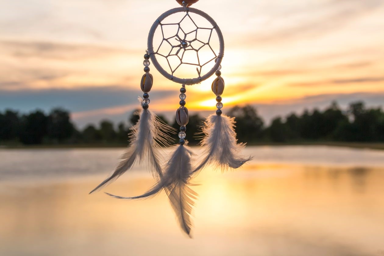 Dreamcatcher 1.jfif